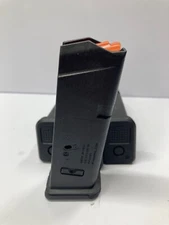 Magpul GL9 10rd Magazine fits Glock 19 9mm 10 Round Mag USED