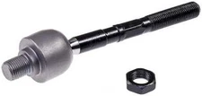 DORMAN OE SOLUTIONS 543492 Steering Tie Rod End