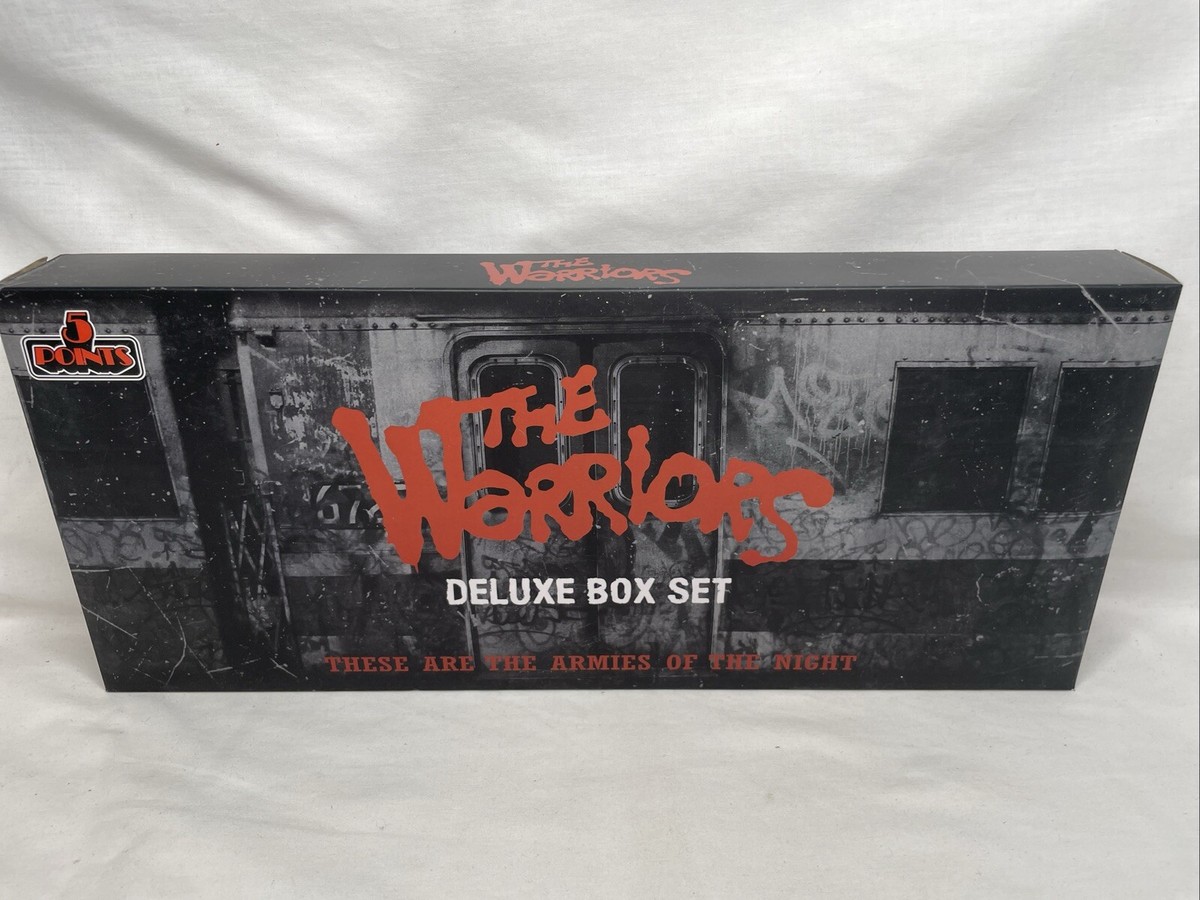 超貴重　Terry Bozzio box set 超貴重 Terry Bozzio box set 超貴重 Terry Bozzio box set