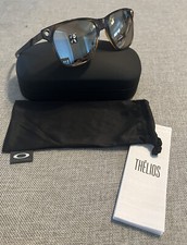 Oakley Sunglasses APPARITION 