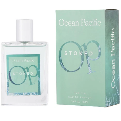Ocean pacific perfume hombre new arrivals
