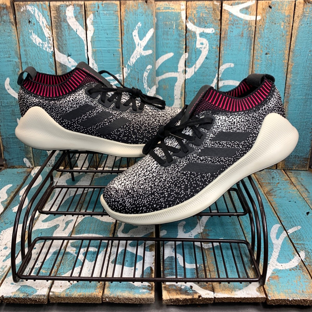adidas gazelle silver green womens adidas Performance x Labrum Women's Adizero EVO SL Wove