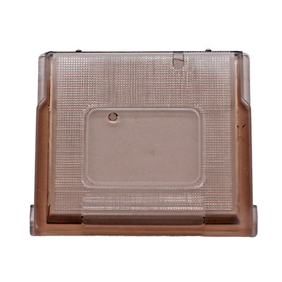 Bobbin Cover Plate #822004006 for Janome, Kenmore, Necchi Sewing Machines