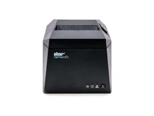 Star Micronics TSP143IVUE Desktop Direct Thermal Printer Monochrome 39473010