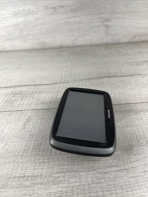 Tom Tom XL GPS N14644 | eBay