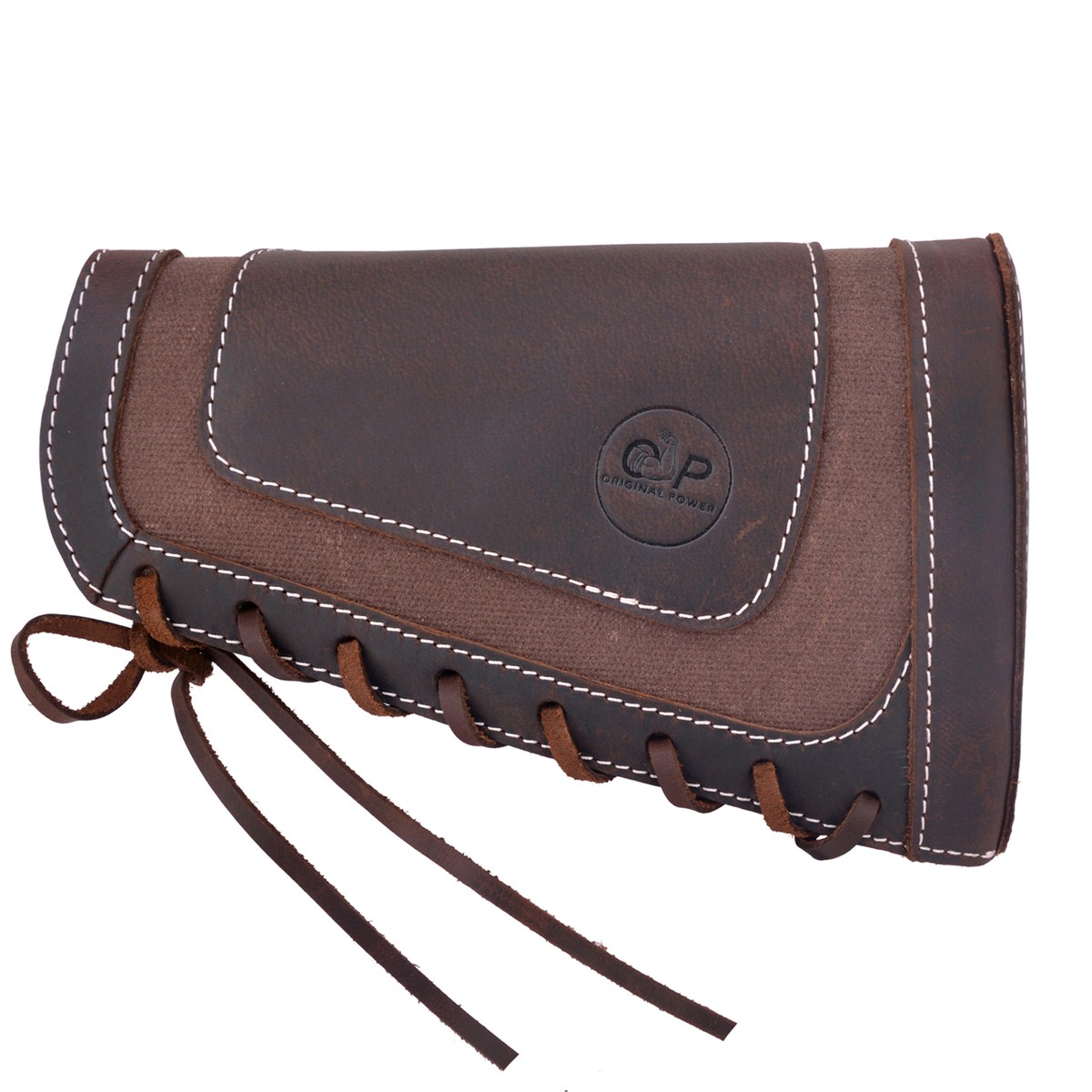 MTM AMMO WALLET Porta cartucce Cal.243, 308, 30-06, 7mm per 9 colpi - Accessori per ricarica - Ricarica