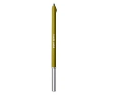 Haus Labs By Lady Gaga Optic Intensity Eco Eyeliner Pencil Olive Shimmer