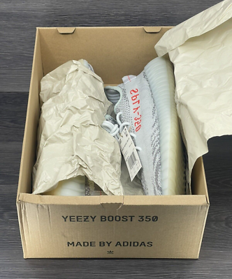adidas gazelle silver green womens adidas Yeezy Boost 350 V2 Blue Tint