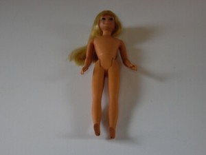 1967 Barbie | eBay