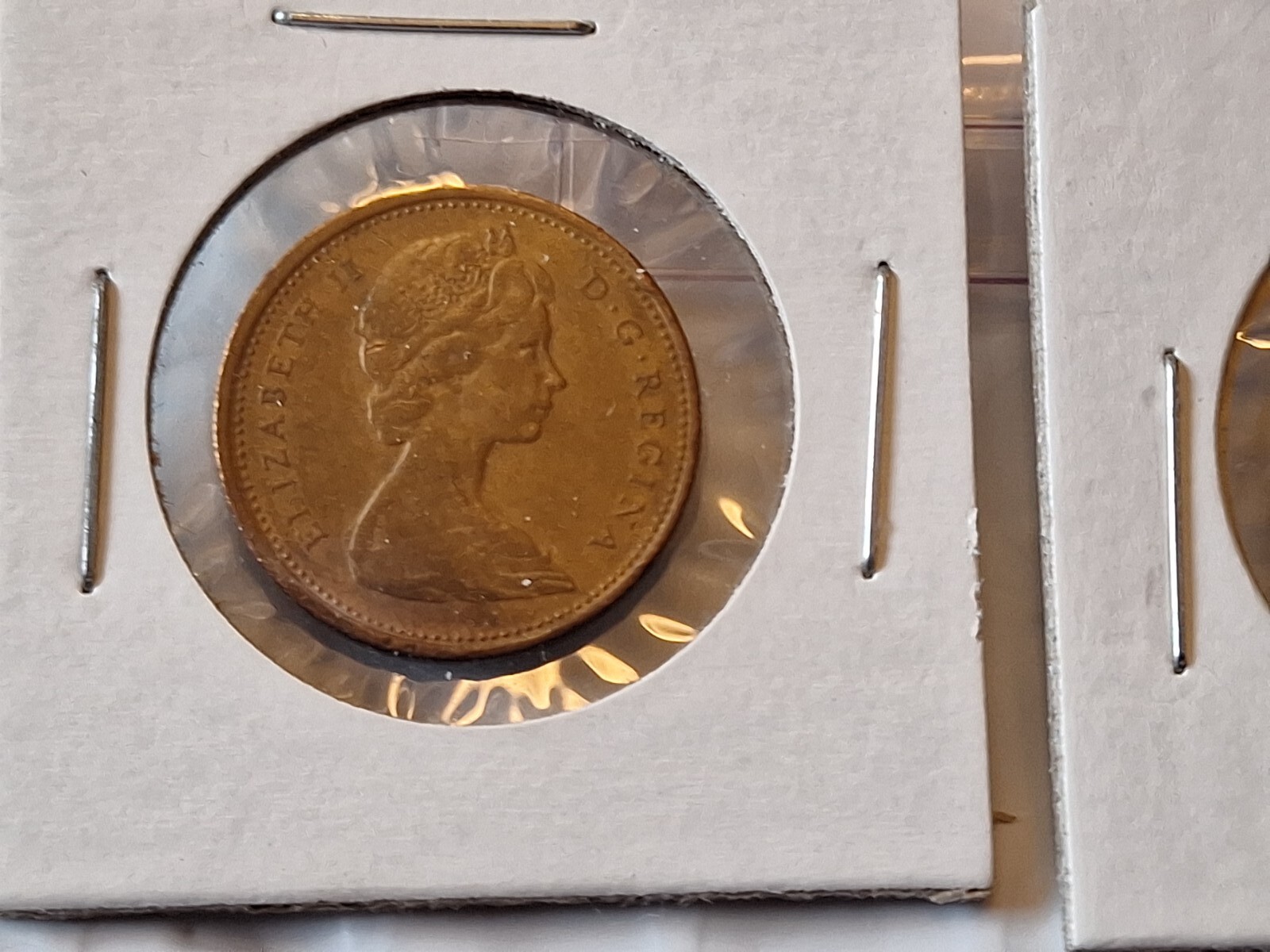 Picture 9 of 24