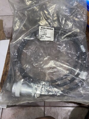 JLG Part 1001200812 - HARNESS CABLE, PLATFORM CONTROL.