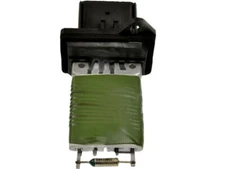 For 2008-2016 Mack CXU Blower Motor Resistor 83461MH 2009 2010 2011 2012 2013