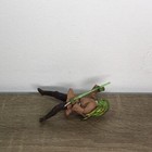 Photo 8/14