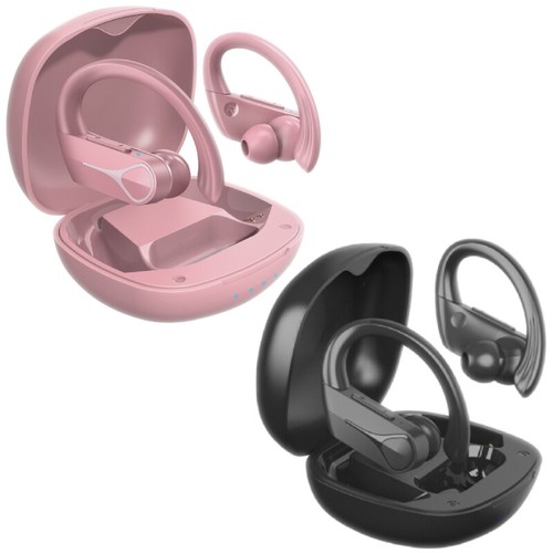 Mpow Flame Solo Bluetooth 5.0 Earphones 