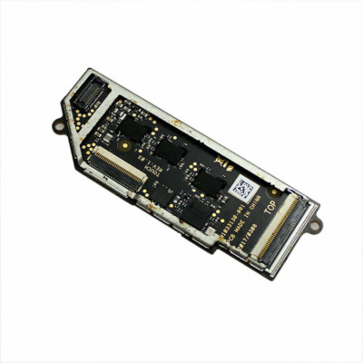 FITS Microsoft OEM Surface Book 2 15'' 1793 US Touch Screen Connector Board