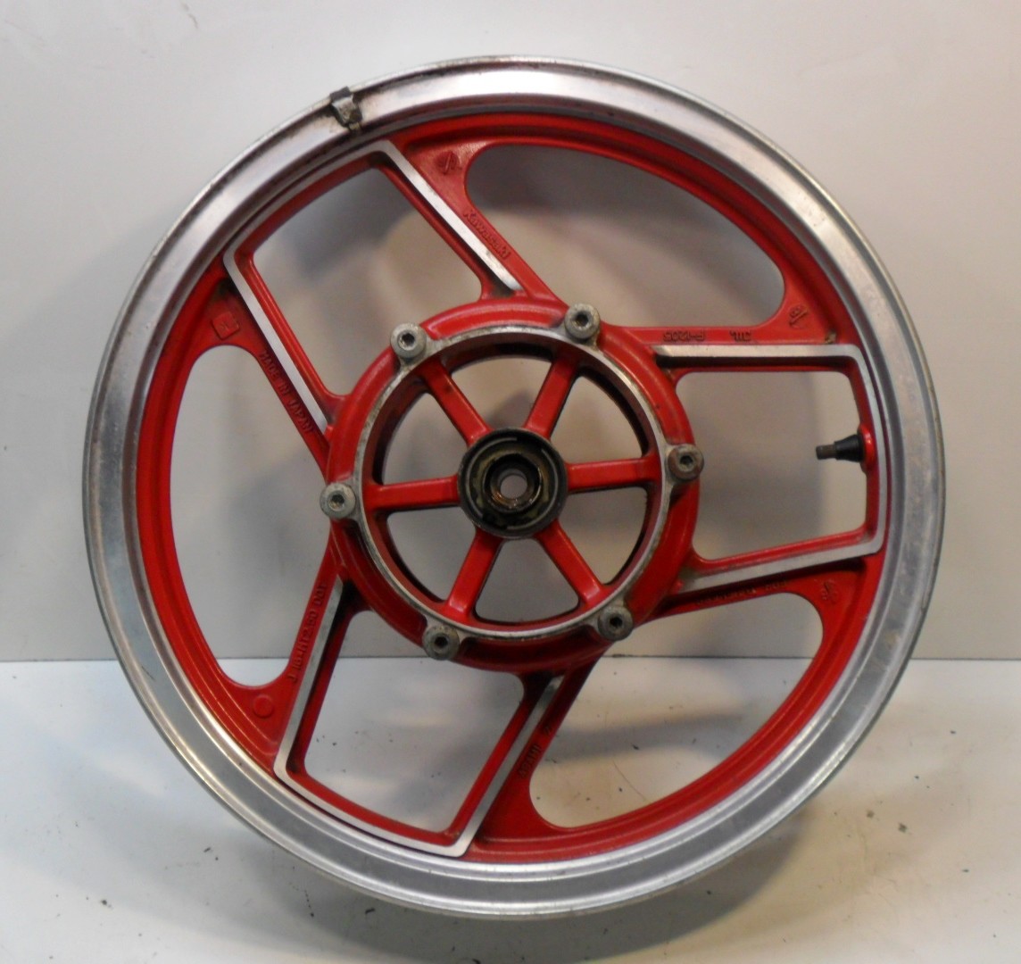 aaa0606 ホイール 楽天市場】GALESPEED：ゲイルスピード アルミニウム鍛造ホイール