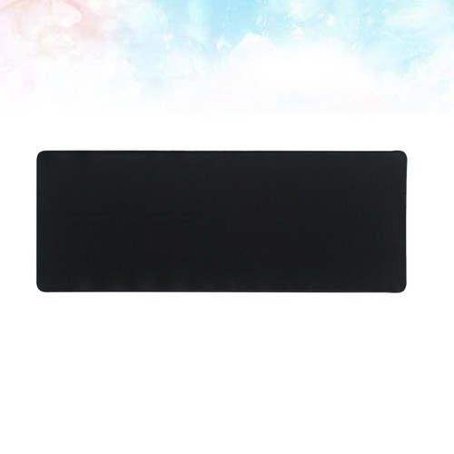 Mouse Pad Premium Non-Slip Rubber Mouse Mat for Laptop Desktop Computer - Photo 11/12