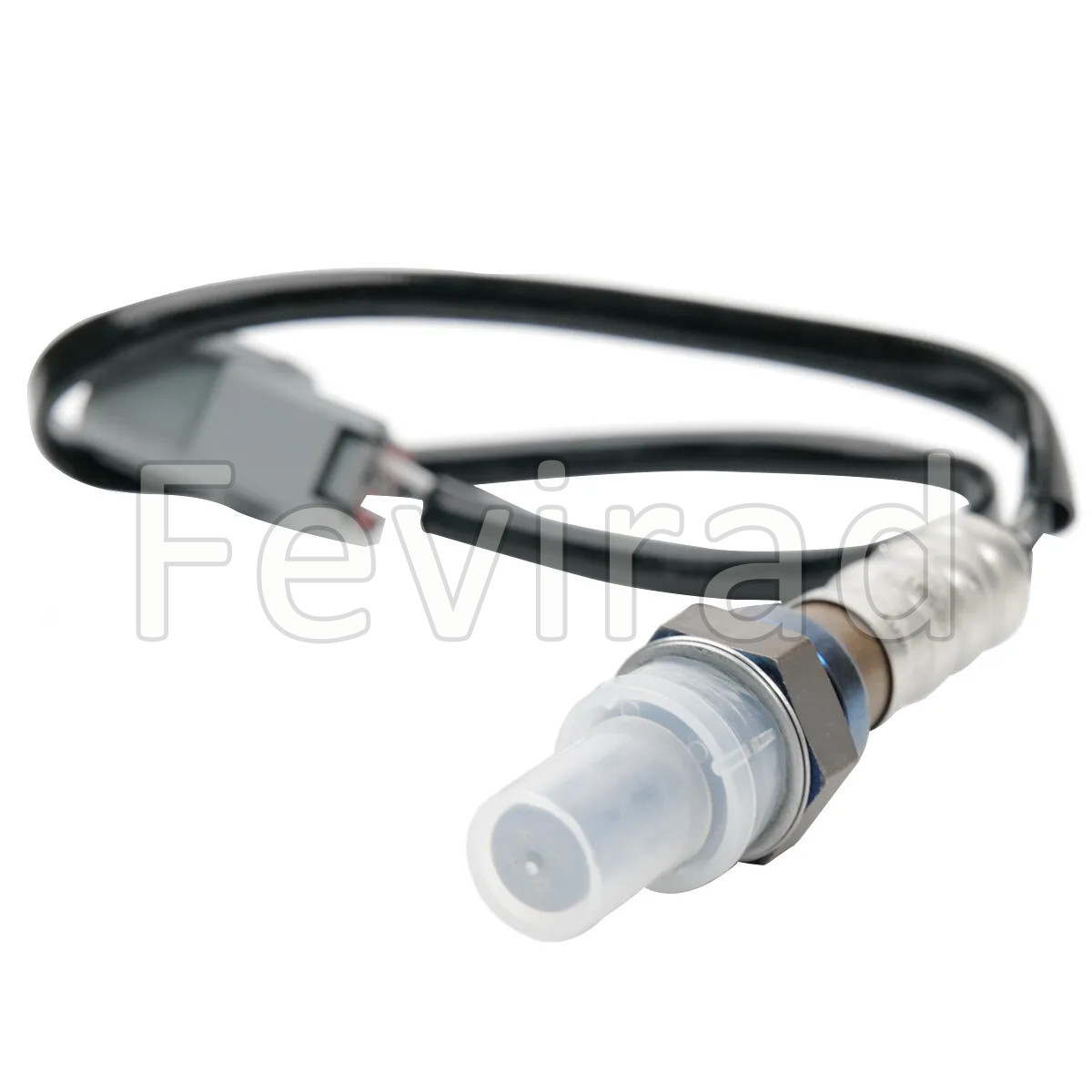 Acura NSX 1998 Front Oxygen sensor