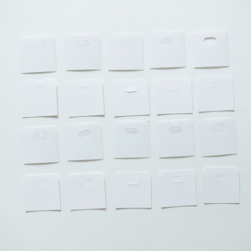 Photo 4/8