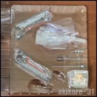 Foto 3 di 3