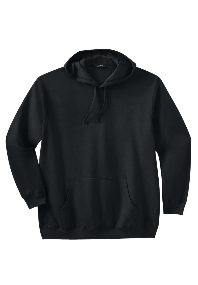 Big and tall pullovers sale