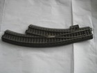 Marklin H0 24672 Right Curved Turnout from Marklin Starter Set LN Lot#6 — photo 1
