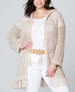 beagle christmas jumper