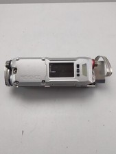 Keyence FD-R50 Flow Meter - Please note - not...