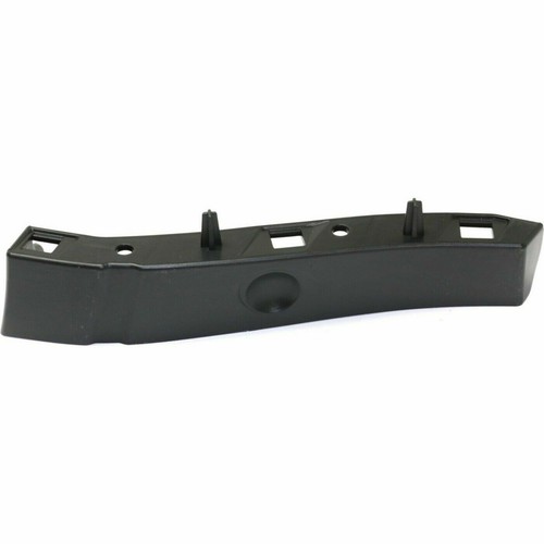 LH & RH Side Front Bumper Retainer Fits Chevrolet Colorado GM1032112, GM1033112 - Picture 3 of 8