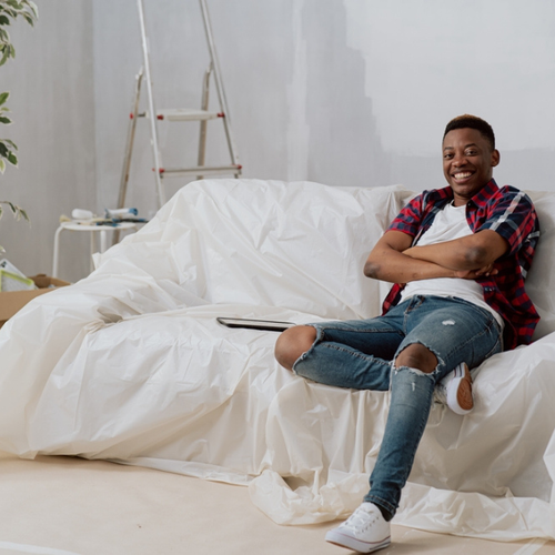 farm-plastic-supply-white-plastic-sheeting-6-10-mil-polyethylene