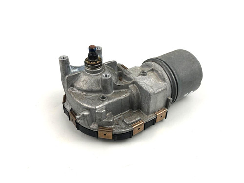 Seat Leon Mk3 Fr Windshield Scheibenwischer System Kontrolle Motor 5F2955119A