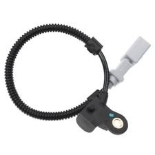 Camshaft Position Sensor For Volkswagen Amarok Transporter Passat Seat Toledo.