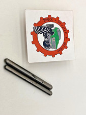 New Process Np205 Transfer Case Interlock Pin Set Gm Ford Dodge Chevy Chevrolet New Process Np205 Transfer Case Interlock Pin Set Gm Ford Dodge Chevy Chevrolet
