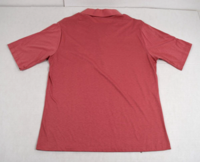 50s marlboro cotton rayon shirt ベージュピンク Marlboro | Shirts | Vintage Mens Marlboro Faded Red Button