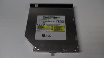 Dell Latitude E5430/E5530 - CD/DVD-Rom Internal Drive - GTA0N 045N8N 45N8N