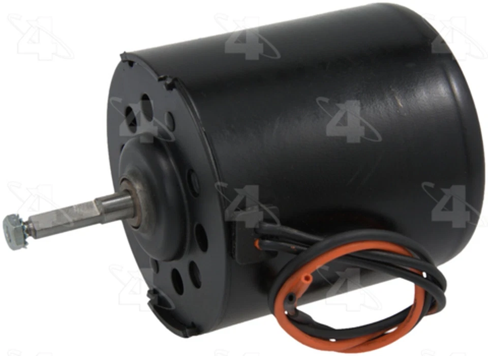 Motor soplador de climatización FS FS para Infiniti J30 35250 1993-1995 Foto 2 de 4