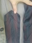 Bild 11 von 12