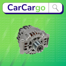 Alternator Fits For Mini Coupe 2011- 120A/14 V OE QUALITY NEW