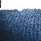 Picture 8 of 9