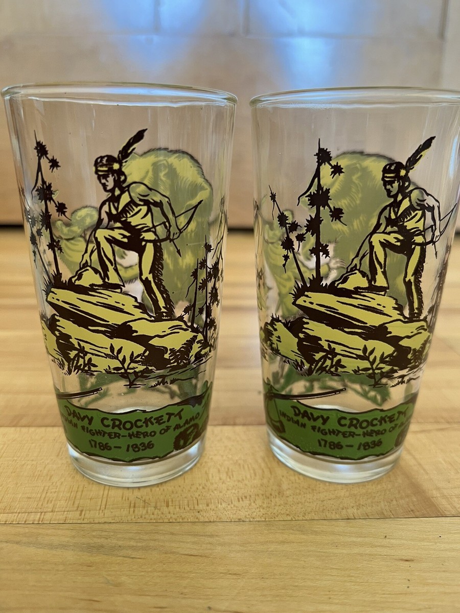 coastal wine glasses Rosemary Beach Engraved Wine Glass-18 oz
