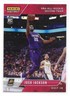 2017-18 Panini Instant NBA All-Rookie Team Josh Jackson Rookie Card /279