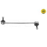 Meyle Koppelstange Stabilisator Vorne Rechts FüR BMW 1Er X1 3Er Touring