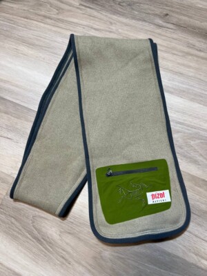 小物 00s arc'teryx covert fleece muffler s-l400.jpg