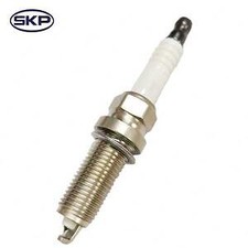 Spark Plug Skyward Automotive SP1030