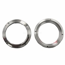 Original Lens Mounting Bayonet Ring Part for Canon 24-105mm 4L IS USM Lens