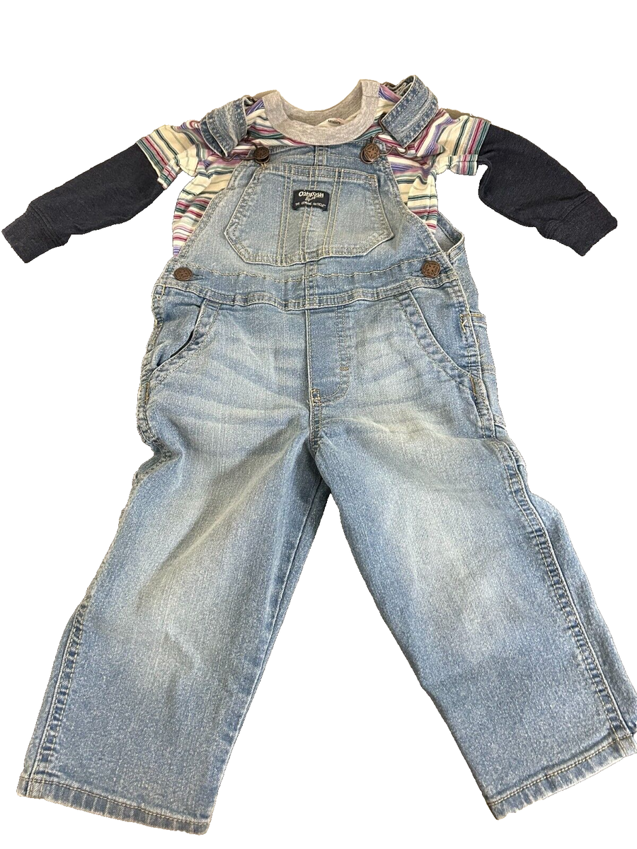 OSHKOSH オーバーオール s-l1200.png