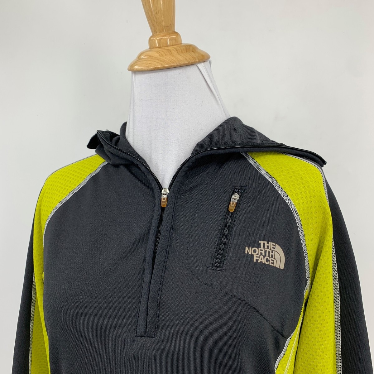 The North Face Jacket Womens XS Extra Small Flight Series