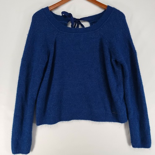 Abercrombie \u0026 Fitch Sweater Women's 