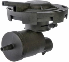 New EGR Valve Control Valve-Transducer  G28016 fits Chrysler,Dodge.
