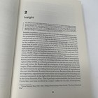 Picture 18 of 24